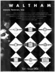 Waltham 1952 0.jpg